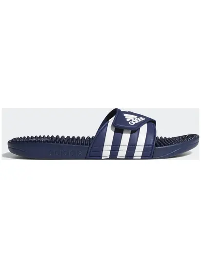 Шльопанці Adidas ADISSAGE