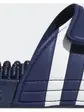 Шльопанці Adidas ADISSAGE