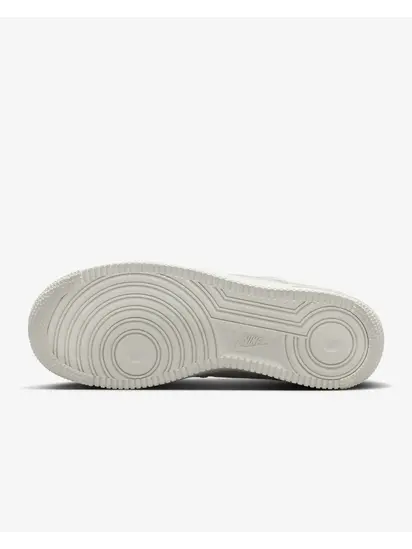 Кросівки Nike Air Force 1Safari Print
