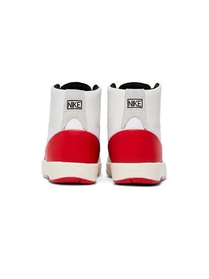 Кросівки Кросівки Jordan 2 Retro SE Nina Chanel Abney (W)