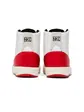 Кросівки Кросівки Jordan 2 Retro SE Nina Chanel Abney (W)