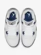 Кросівки Jordan 4 Retro Midnight Navy (GS)