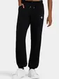 Штани Arena ICONS PANT SOLID, чорний