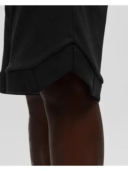 Шорти Heron Preston23 BASKETBALL SHORTS