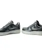 Кросівки Nike Air Force 1 '07 Prm, сірий