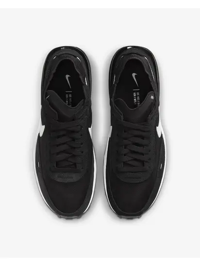 Кросівки Nike Waffle One