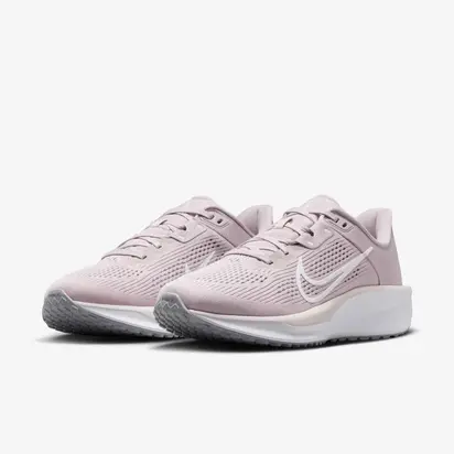 Кросівки Nike