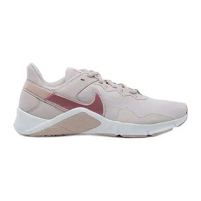 Кросівки Nike Legend Essential 2, рожевий