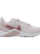 Кросівки Nike Legend Essential 2, рожевий