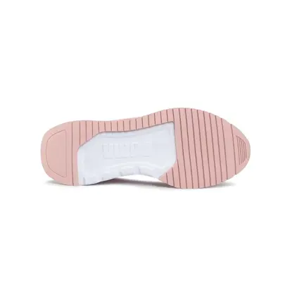 Кросівки Puma