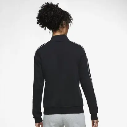 Кофта Nike