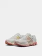 Кросівки жіночі Nike Wmns Zoom Vomero 5 ()