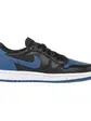 Кросівки баскетбольні JORDAN AIR 1 LOW OG