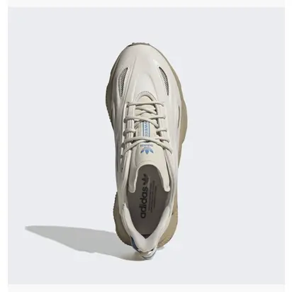 Кросівки Adidas Ozweego Celox, бежевий