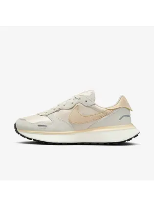 Кросівки Nike