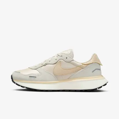 Кросівки Nike