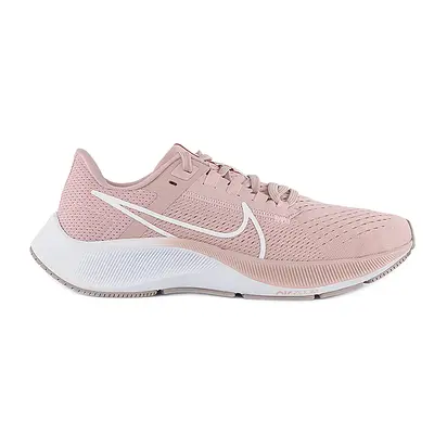 Кросівки бігові WMNS NIKE AIR ZOOM PEGASUS 38, рожевий