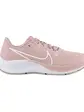 Кросівки бігові WMNS NIKE AIR ZOOM PEGASUS 38, рожевий