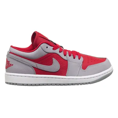 Кросівки Jordan Air 1 Low Se, сірий