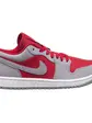 Кросівки Jordan Air 1 Low Se, сірий