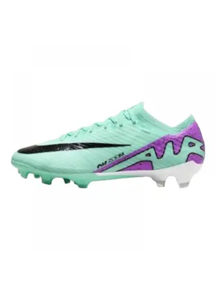 Бутси Nike Air Zoom Mercurial Vapor XV Elite FG