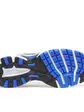 Кросівки Saucony RIDE MILLENNIUM, білий з синім