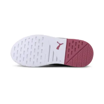 Кросівки Puma