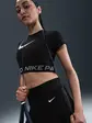 Топ Nike