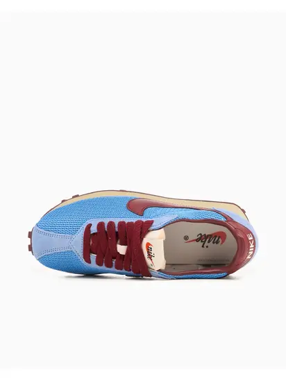Кросівки Nike Wmns LD-1000 