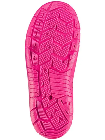 Аквашузи Aqua Speed AQUA SHOE MODEL 27F