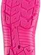 Аквашузи Aqua Speed AQUA SHOE MODEL 27F