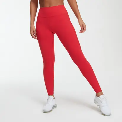 Лосини MP WOMEN`S POWER MESH LEGGINS