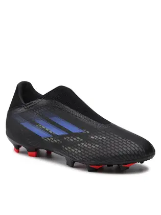 Бутси Adidas X Speedflow.3 LL FG