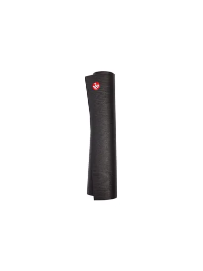 Килимок для йоги Manduka PROlite Black 180x61x0.47 см