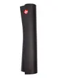 Килимок для йоги Manduka PROlite Black 180x61x0.47 см