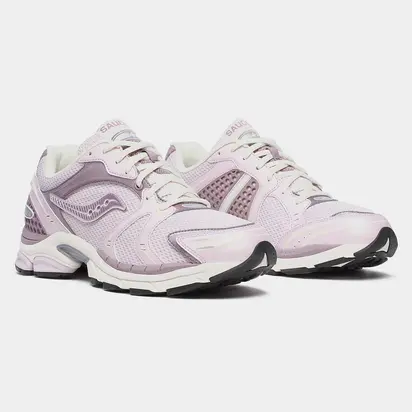 Кросівки Saucony Progrid Triumph 4 Cs