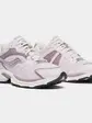 Кросівки Saucony Progrid Triumph 4 Cs