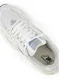 Кросівки New Balance 725, білий з сірим