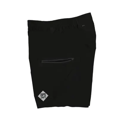 Шорти PUMA x PERKS AND MINI Shorts