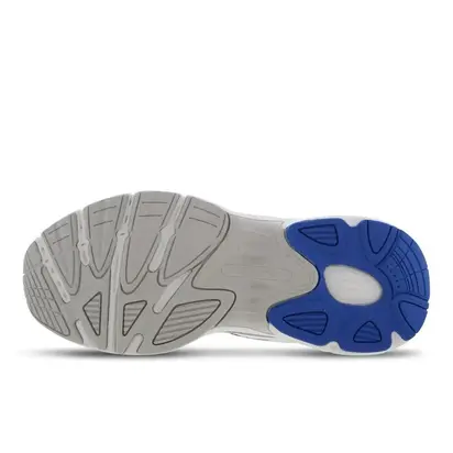 Кросівки Puma Teveris Nitro White Blue