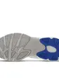 Кросівки Puma Teveris Nitro White Blue