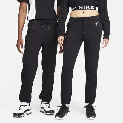 Костюм спортивний Nike
