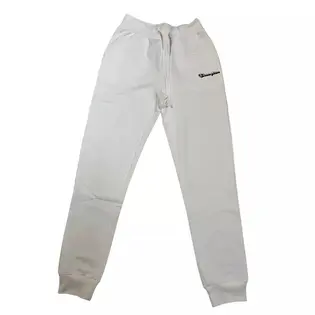 Штани Women's Sweatpants Champion L Білий