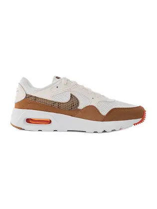 Кросівки Nike AIR MAX SC SE
