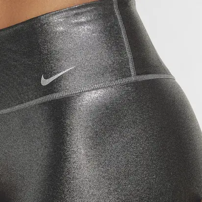 Шорти Nike W ONE 7