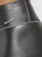 Шорти Nike W ONE 7