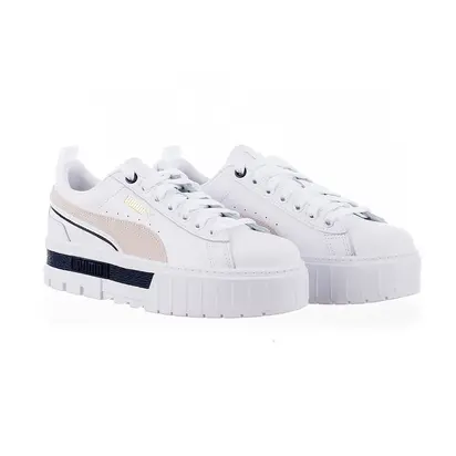 Кросівки жіночі Puma Mayze Classics ()