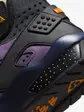 Кросівки Nike ACG Air Mowabb OG Gravity Purple (2021)