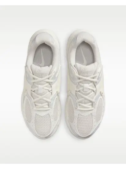 Кросівки Nike W V5 RNR