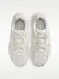 Кросівки Nike W V5 RNR